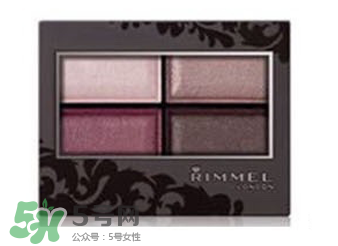 �ƺ�ɫ��Ӱ�Ƽ�_�ƺ�ɫ��Ӱʲô���Ӻ�